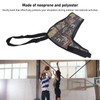Shoulder Shields Shockproof Adjustable Size Shoulder Protective Pad Sturdy Reduces