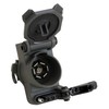 Hopkins Towing Solutions Endurance 40920 7 Blade and 4 Flat