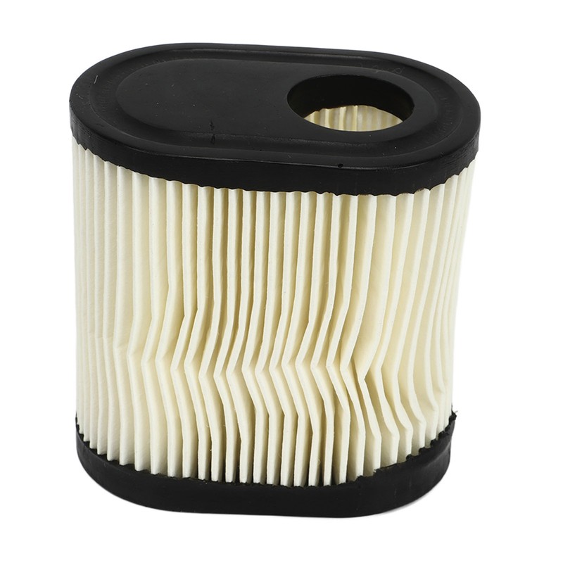 Carburetor 640350 Spark Plug Air Filter Fuel Filter Kit Replacement