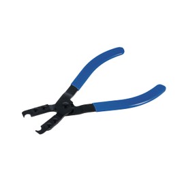 Laser CV Boot Clamp Pliers - Suitable for VW Group