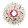 Sunrace Csrx1 - 11 Speed 11-32T Metallic Cassette