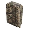 Hunting Trail Camera 720P HD 120 Degrees Lens Outdoor Wildlife