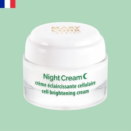 France Marico Multi-Sensitive Cream 50ml Sensitive skin redness soothing moisturizing skin barrier strengthening soothing cream / 프랑스 마리꼬 멀티센서티브 크림 50ml 예민피부 홍조 진정 보습 피부장벽 강화 수딩크림