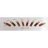 Merci Finest Assortment of European Chocolates. 675grams / 23.8 ounce