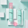 Daon Partner Company Low molecule young collagen moisture filling mist
