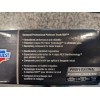 Carquest Professional Platinum Ceramic Brake Pads - Rear (4-Pad Set)