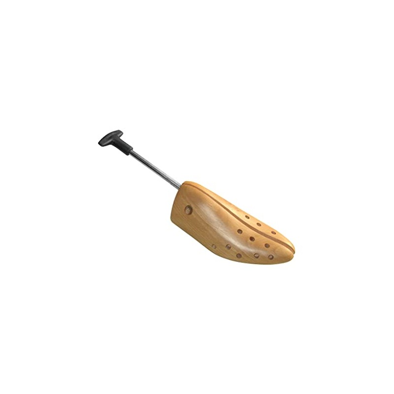 Delfa Shoe stretcher (3.5-5.5/37-39 Women), fitting device for women and