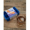 Home Ice Illinois Cocktail Ice Tray - Silicone Ice Mold