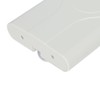 Flat Antenna 4G WIFI 2M SMA Male 700 MHZ to