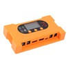 Solar Charge Controller 12V 24V Dual USB Type C Fast