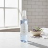 Tónico Facial De Lavanda Fayre Cuidado Natural 125ml