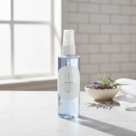 Tónico Facial De Lavanda Fayre Cuidado Natural 125ml