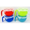 Regent Products Soup Food Bowl Set