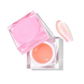 Beauty Creations Lip Mask with Vitamin E (Strawberry)