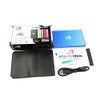 (JKStor) : External USB 3.0 Portable 2.5" SATA External Hard