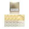 Mastic Glutathione Glow Ampoule Mask Pack 1 box / 매스틱 글루타티온 글로우 앰플 마스크팩 1박스