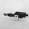 Door Latch Lock Actuator Motor 4L2Z78218A42AA Fits for Ford Crown/Explorer