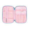 Sanrio (SANRIO) Multi Case (Fantasy Trip) Sanrio Characters 878081