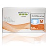 tendercare Tendercare Nateen - Reusable Incontinence Pants - 50 Medium