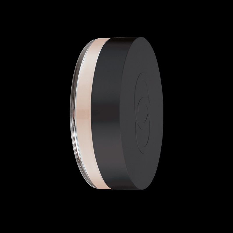 asap pure mineral makeup pure base 7g