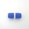 Takagi Hose Joint L G084 Tools & Hardware