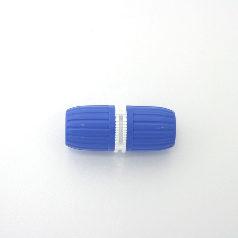 Takagi Hose Joint L G084 Tools & Hardware