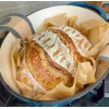 Great Grandmas EASY Sourdough Starter Heritage San Francisco - Live