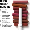 Revlon PhotoReady Instant Blur Liner tono Lazy