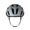 LAZER Strada KinetiCore Bike Helmet, Lightweight Bicycling Gear for Adults,