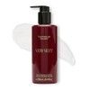 Victoria's Secret Very Sexy Fragrance Lotion 8.4 Ounce