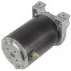 Celox Starter for Generac 0E0601SRV D9004B 0E0601ASRV 0D9004B