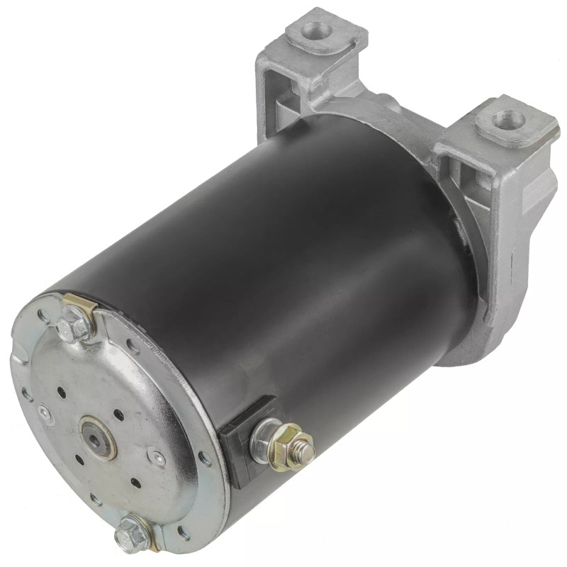 Celox Starter for Generac 0E0601SRV D9004B 0E0601ASRV 0D9004B