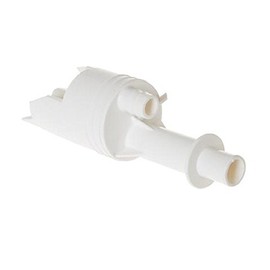 WD12X10359 COLLECTIONCHAMBER