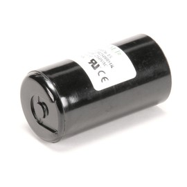 Hoshizaki 3A0076-15 Capacitor-Start 72-