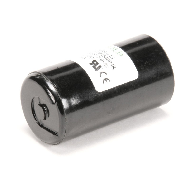 Hoshizaki 3A0076-15 Capacitor-Start 72-