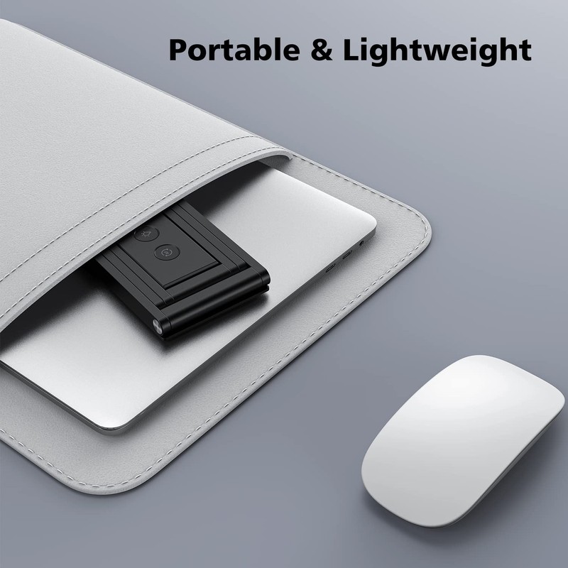 VIISAN P4U 4K 13MP Ultra High Definition Document Camera and