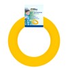 TOGU Throwing Ring - Yellow