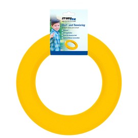 TOGU Throwing Ring - Yellow