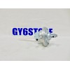 GY6 STORE GAS FUEL PUMP VALVE SWITCH PETCOCK 50cc QMB139