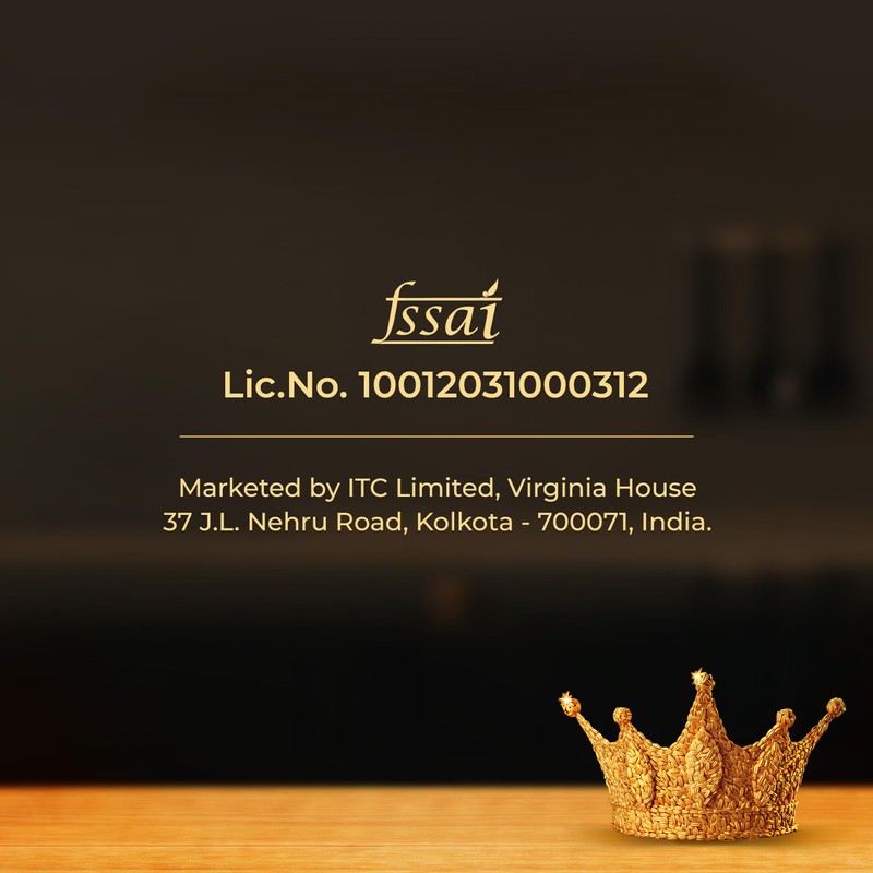 Aashirvaad Select Whole Wheat Sharbati Atta 11 Pound (5 KG)