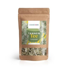 100 g Spruce Needles | Spruce Needles | Tea | TASTE MARKET