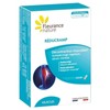 Fleurance Nature Réducramp 30 Tablets