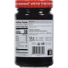 Crofter's Crofters Spread Wild Blueberry Org 16.5 oz (Pack of