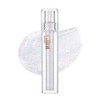 Glint by VDIVOV Liquid Highlighter 3.0g - #03 Glitter Veil