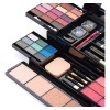 Kit De Maquillaje Mujer Set De Maquillaje Completo