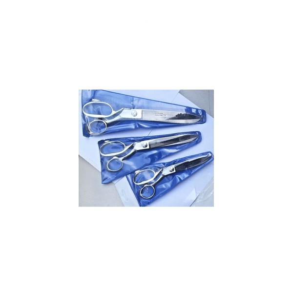 tailors shear HEAVY DUTY UPHOLSTERY CARPET SHEAR TAILOR SCISSORS 3
