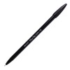 Monami Plus 3000 Office Sign Pen Felt Tip Water Based