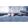 Bosch 1 x PRO SDS plus Reinforcement Drill Bit (for
