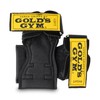 Gold's Gym (GOLD'S GYM) Power Grip Classic 3770 S Size