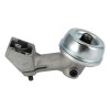 WELAGO 2 kit Cabezal Caja Engranaje Desbrozadora Para Stihl Fs120,fs250,y